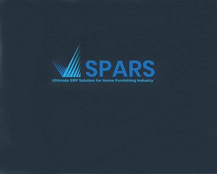 Magnum Opus System Corp to Showcase Customizable SPARS Software for the Home Furnishing Industry at High Point Market