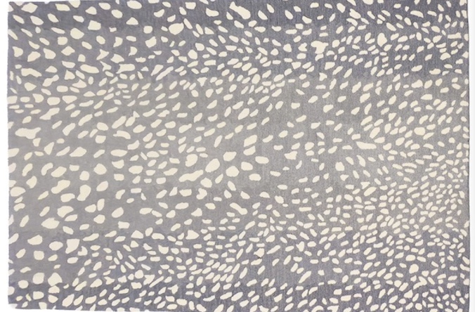 Capel Rugs Focuses on Nature’s Beauty for Latest Additions Debuting at Fall Market