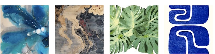 Jamie Stern Furniture Announces Sixth Annual Rug Design Contest
