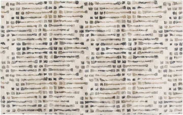 Natco Home Rolls Out First Orian Rug Designs at Summer LVMKT