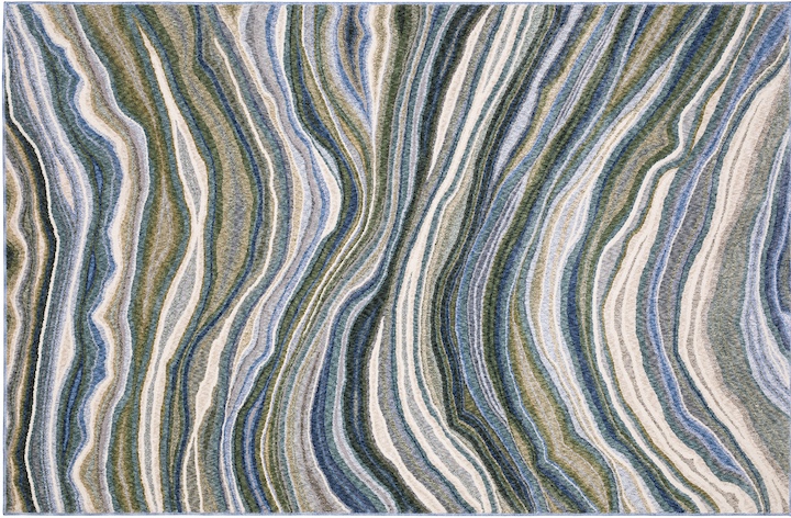 OW Debuts Four New Collections, Line Extensions for High Point Market
