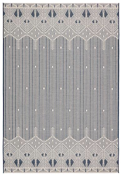 Indoor-Outdoor Rug