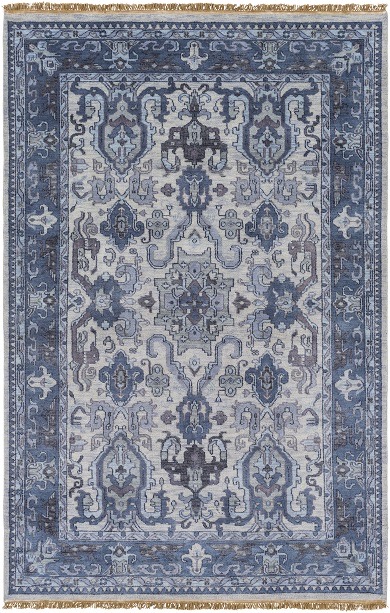 Area Rug