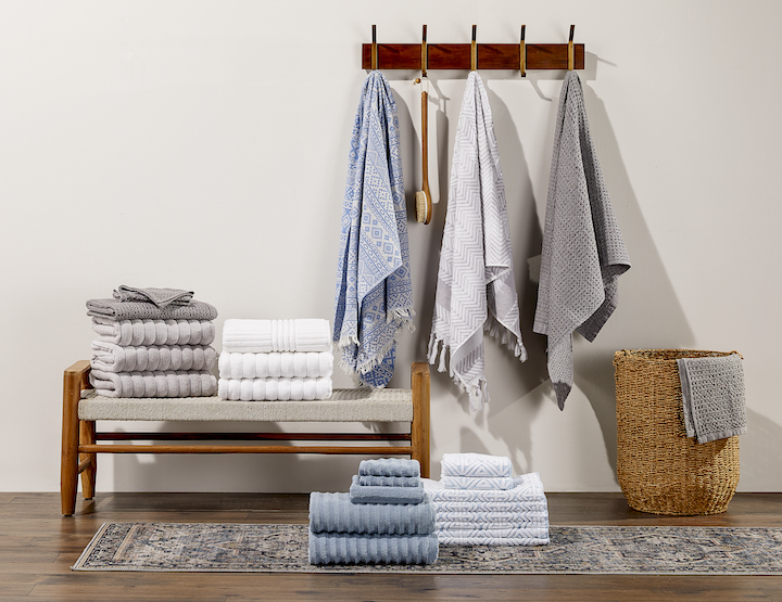 Bed Bath & Back: Overstock's rebrand goes live - Furniture Today