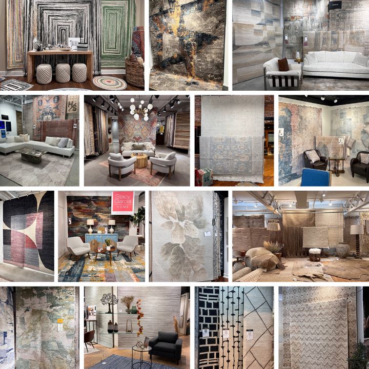 The Best of Fall High Point Market – Part 1