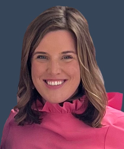 Oriental Weavers Appoints Kristen Ritch as Vice President of Digital Strategy & Marketing