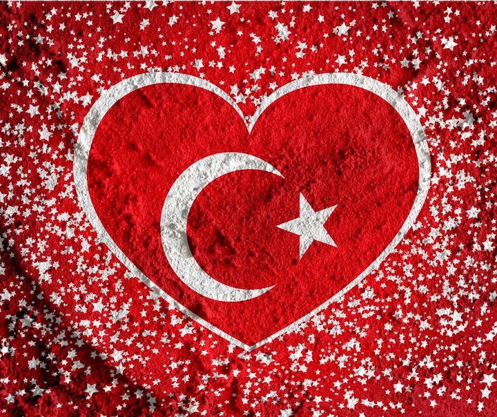 Rug Industry Responds to Earthquake in Turkey, Shares Relief Effort Information