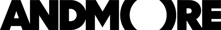 image of the new Ardmore label