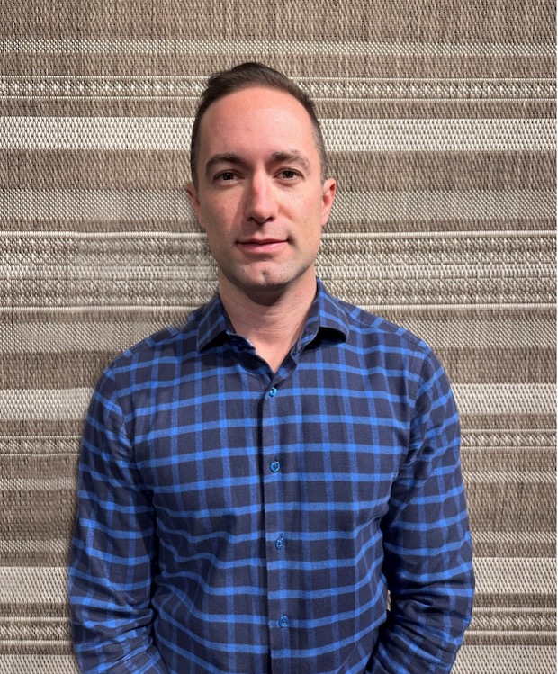 Couristan Appoints Tommy Armistead as VP of Area Rug Sales – Mass Merchants