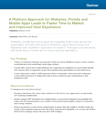 Document Preview